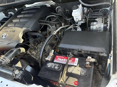 2019 Toyota Tundra SR5 - Photo 7 - Dallas, TX 75247