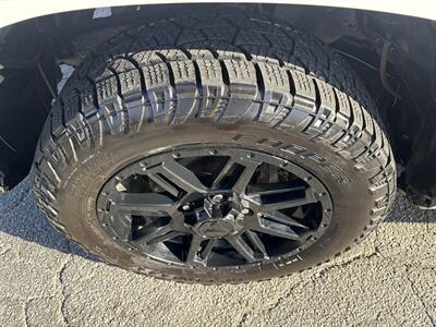 2019 Toyota Tundra SR5 - Photo 37 - Dallas, TX 75247