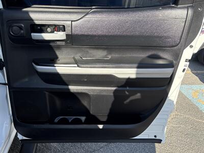 2019 Toyota Tundra SR5 - Photo 33 - Dallas, TX 75247