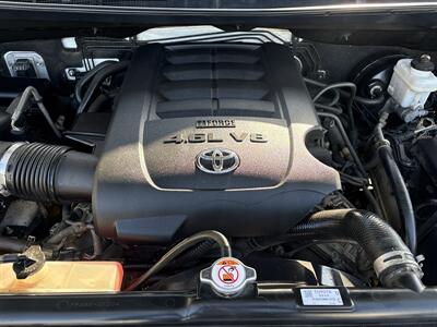 2019 Toyota Tundra SR5 - Photo 5 - Dallas, TX 75247