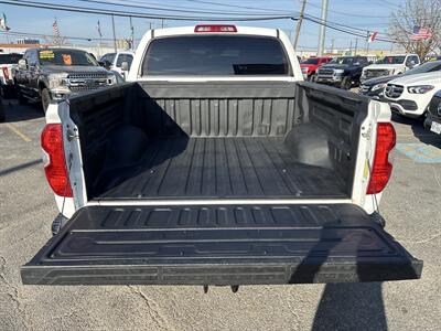 2019 Toyota Tundra SR5 - Photo 14 - Dallas, TX 75247