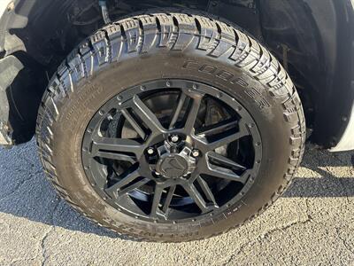 2019 Toyota Tundra SR5 - Photo 36 - Dallas, TX 75247