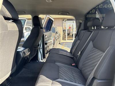 2019 Toyota Tundra SR5 - Photo 27 - Dallas, TX 75247