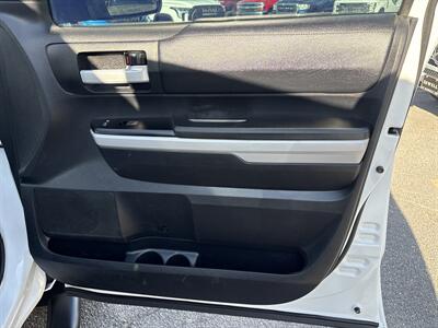 2019 Toyota Tundra SR5 - Photo 29 - Dallas, TX 75247