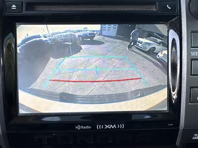 2019 Toyota Tundra SR5 - Photo 20 - Dallas, TX 75247