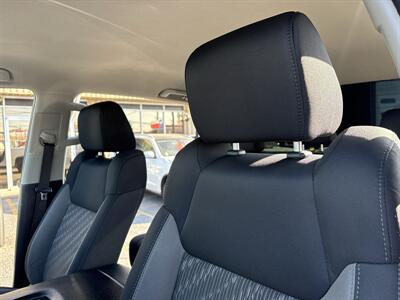 2019 Toyota Tundra SR5 - Photo 22 - Dallas, TX 75247