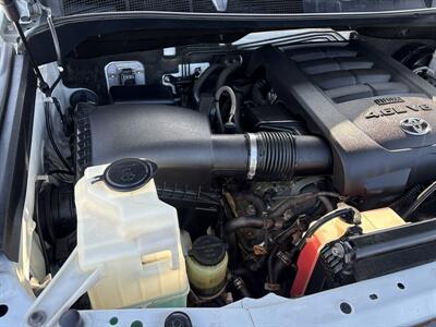 2019 Toyota Tundra SR5 - Photo 6 - Dallas, TX 75247