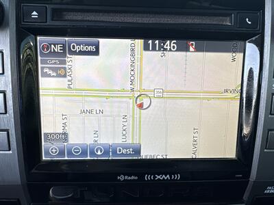 2019 Toyota Tundra SR5 - Photo 19 - Dallas, TX 75247