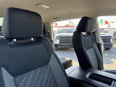 2019 Toyota Tundra SR5 - Photo 30 - Dallas, TX 75247