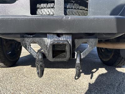 2019 Toyota Tundra SR5 - Photo 12 - Dallas, TX 75247