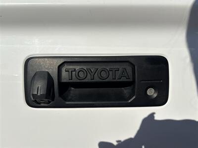 2019 Toyota Tundra SR5 - Photo 13 - Dallas, TX 75247