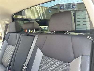 2019 Toyota Tundra SR5 - Photo 26 - Dallas, TX 75247
