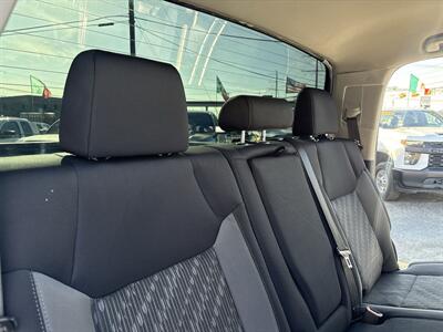 2019 Toyota Tundra SR5 - Photo 34 - Dallas, TX 75247