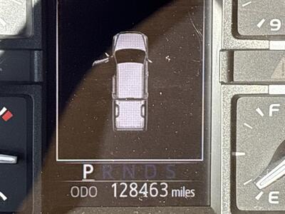 2019 Toyota Tundra SR5 - Photo 21 - Dallas, TX 75247