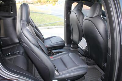 2023 Tesla Model X Standard Range   - Photo 17 - Rialto, CA 92376-8618