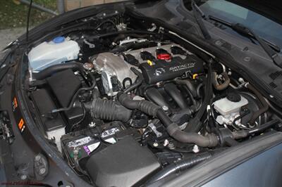 2016 Mazda MX-5 Miata Club   - Photo 22 - Rialto, CA 92376-8618