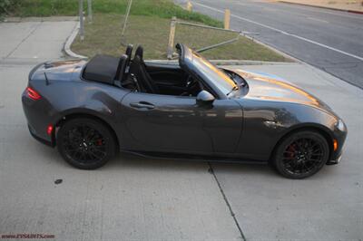 2016 Mazda MX-5 Miata Club   - Photo 15 - Rialto, CA 92376-8618