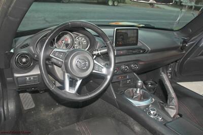 2016 Mazda MX-5 Miata Club   - Photo 20 - Rialto, CA 92376-8618