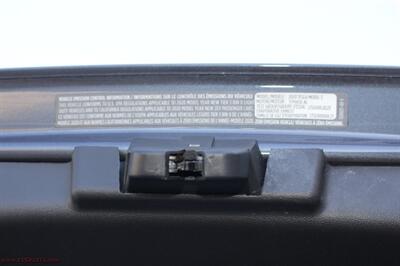 2020 Tesla Model 3 Long Range With permanent FSD package - Photo 17 - Rialto, CA 92376-8618