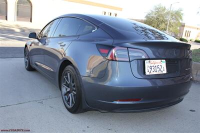 2020 Tesla Model 3 Long Range With permanent FSD package - Photo 5 - Rialto, CA 92376-8618