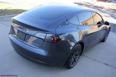 2020 Tesla Model 3 Long Range With permanent FSD package - Photo 7 - Rialto, CA 92376-8618