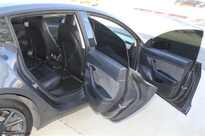 2020 Tesla Model 3 Long Range With permanent FSD package - Photo 9 - Rialto, CA 92376-8618