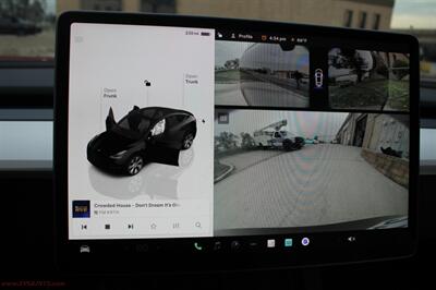 2023 Tesla Model Y - Photo 20 - Rialto, CA 92376-8618