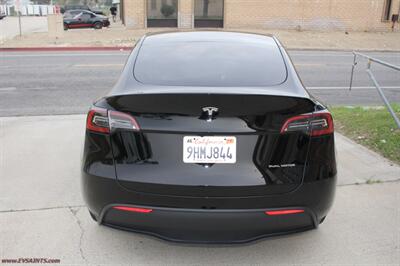 2023 Tesla Model Y - Photo 6 - Rialto, CA 92376-8618