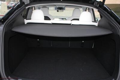 2023 Tesla Model Y - Photo 14 - Rialto, CA 92376-8618