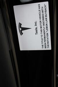 2023 Tesla Model Y - Photo 21 - Rialto, CA 92376-8618