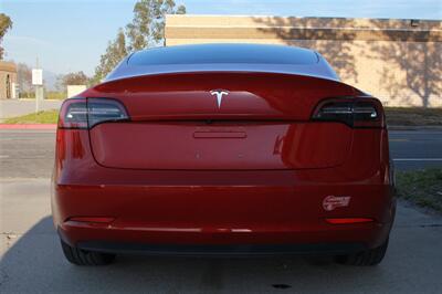 2018 Tesla Model 3 Long Range  REBATE - Photo 8 - Rialto, CA 92376-8618