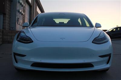 2018 Tesla Model 3 Mid Range  INSTANT REBATE and FINANCING - Photo 4 - Rialto, CA 92376-8618