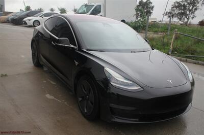 2019 Tesla Model 3 Mid Range   - Photo 5 - Rialto, CA 92376-8618