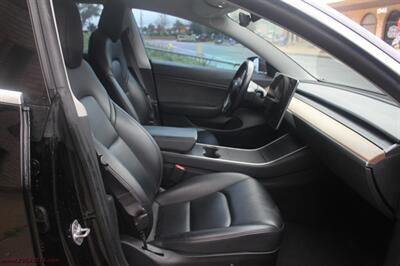 2019 Tesla Model 3 Mid Range   - Photo 12 - Rialto, CA 92376-8618