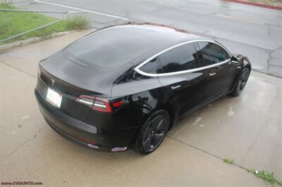2019 Tesla Model 3 Mid Range   - Photo 11 - Rialto, CA 92376-8618