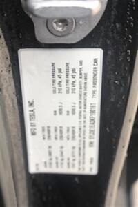 2019 Tesla Model 3 Mid Range   - Photo 17 - Rialto, CA 92376-8618