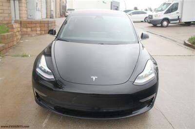 2019 Tesla Model 3 Mid Range   - Photo 2 - Rialto, CA 92376-8618