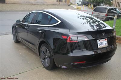2019 Tesla Model 3 Mid Range   - Photo 7 - Rialto, CA 92376-8618