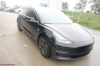 2019 Tesla Model 3 Mid Range   - Photo 3 - Rialto, CA 92376-8618