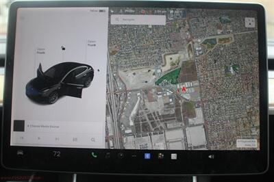 2019 Tesla Model 3 Mid Range   - Photo 14 - Rialto, CA 92376-8618