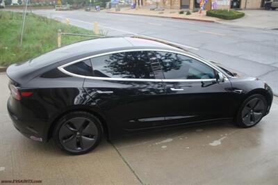 2019 Tesla Model 3 Mid Range   - Photo 10 - Rialto, CA 92376-8618