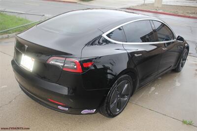 2019 Tesla Model 3 Mid Range   - Photo 9 - Rialto, CA 92376-8618