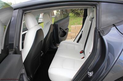 2021 Tesla Model 3 Long Range  Easy Finance - Photo 11 - Rialto, CA 92376-8618