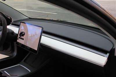 2021 Tesla Model 3 Long Range  Easy Finance - Photo 14 - Rialto, CA 92376-8618