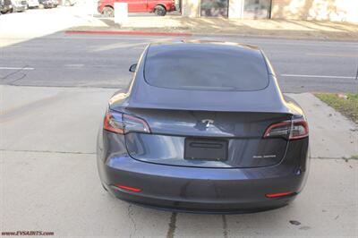 2021 Tesla Model 3 Long Range  Easy Finance - Photo 6 - Rialto, CA 92376-8618