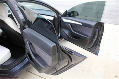 2021 Tesla Model 3 Long Range  Easy Finance - Photo 8 - Rialto, CA 92376-8618