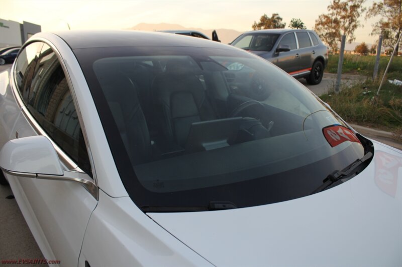 2020 Tesla Model 3 Performance Easy To Finance Here - Photo 10 - Rialto, CA 92376-8618