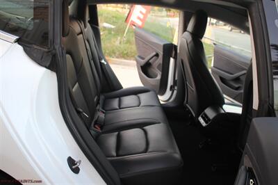 2020 Tesla Model 3 Performance Easy To Finance Here - Photo 14 - Rialto, CA 92376-8618