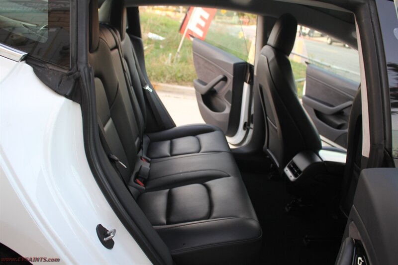 2020 Tesla Model 3 Performance Easy To Finance Here - Photo 14 - Rialto, CA 92376-8618