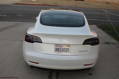 2020 Tesla Model 3 Performance Easy To Finance Here - Photo 7 - Rialto, CA 92376-8618